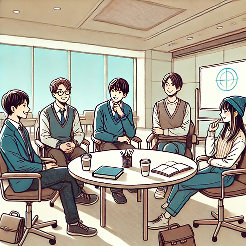 未来の先生カフェ1.png