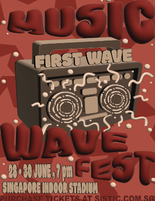 Poster - Digital Ver. 06