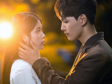 6 k-drama couples we all shipped but never got their happy ending