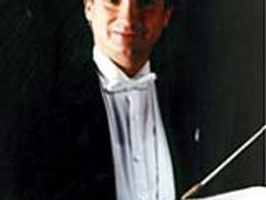 Concierto de la semana 3<br>Quinta de Mahler