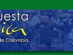 Febrero con la Sinfónica