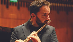 Juan Daniel Salazar