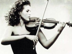 ¿Cuánto cuesta una buena interpretación de un concierto para violín?