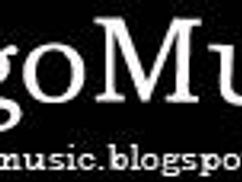 Mis obligaciones académicas vs. BogoMusic