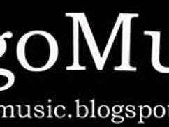 Quices musicales