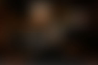 Bienvenido maestro Golka