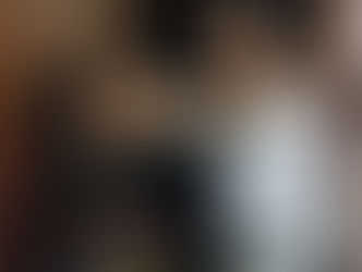 A falta de música, escribo de teatro