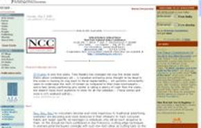 Custom alt text