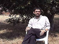 Entrevista con Leopoldo Novoa - Parte I