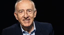 Muere el pianista italiano Maurizio Pollini, uno de los grandes del siglo XX