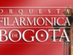 La Filarmónica en febrero