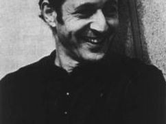Reich cumple 70 años
