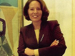 ¡Habemus Ministra!
