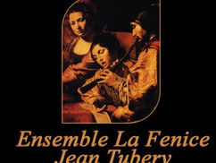 Concierto de la semana <br>La Fenice