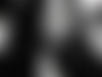 Artículo de la semana - Cultura en Argentina