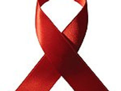 (RED)