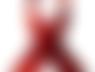 (RED)