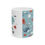 Thumbnail: Ceramic Mug, (11oz, 15oz)