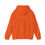 Thumbnail: Barter Is The New Black Hoodie - Cozy Fashion, Trendy Gift