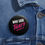 Thumbnail: Pin Buttons - Fun Accessories for Conversations and Gifts