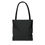Thumbnail: Motivational Tote Bag - Gift for Friends, Funny Quote, Stylish Carryall