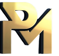 Untitled design (11).png