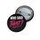 Thumbnail: Pin Buttons - Fun Accessories for Conversations and Gifts