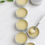 Thumbnail: Tallow Lip Balms