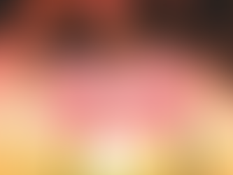 January Isn’t a Restart— It’s a Re-Evaluation