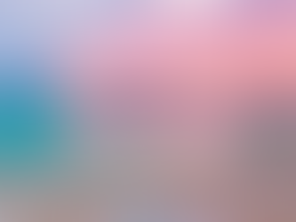 Self-Love Is a Marketing Strategy