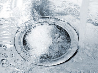 9 Astuces pour déboucher canalisation naturellement 