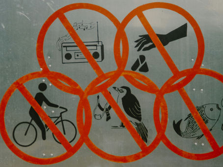 Why High Achievers Stop Trusting Themselves (And What To Do Next)