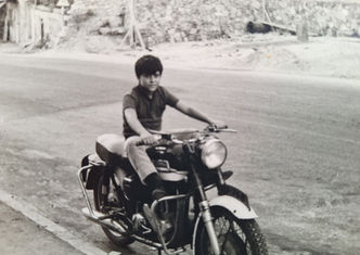 הטירוף ממשיך