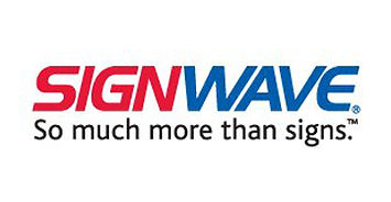 Signwave.jpg