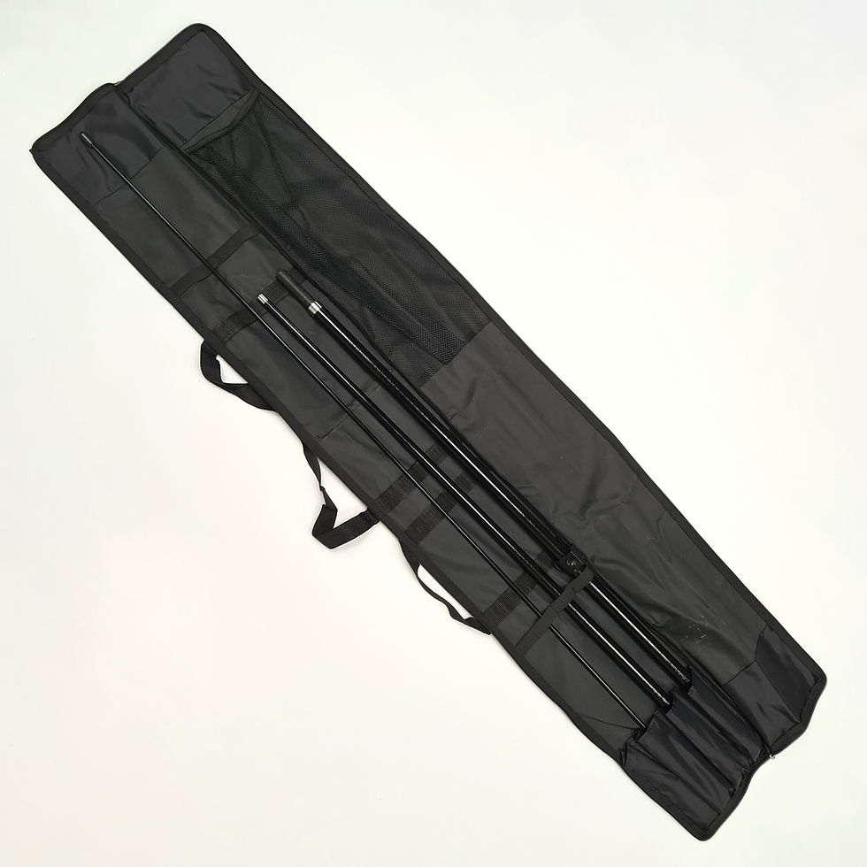Thumbnail: Teardrop flag