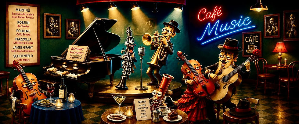 3, Café Music Cartoon, 1920 X 800.jpeg
