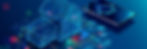 hero-1300x430-02.jpg