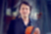 ETTORE CAUSA, VIOLA