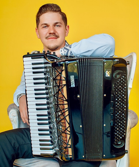 Radu Ratoi.jpeg