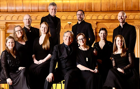 The Tallis Scholars, Gold Room, .JPG.jpeg