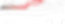 logo-080224.png