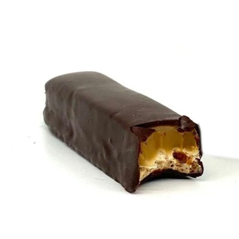 Miniatura: Space Bar Mini // 10 Count