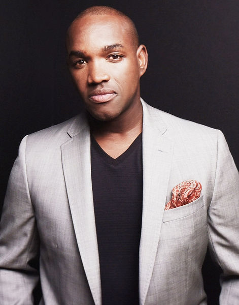 Lawrence Brownlee, credit Shervin Lainez 03.jpeg