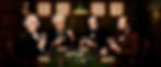 2, Haydn, Janacek, Mendelssohn, Dvorak Poker Game, 1920 X 800.jpeg