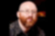 ELLIOTT FIGG, HARPSICHORD, ORGAN