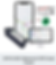 Screenshot 2025-07-03 at 9.13.05 PM.png