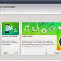 KMSAuto Net 2014 1.3.4 Multilanguage Portable MSAct Plus 1.0.3 64 Bit [EXCLUSIVE]