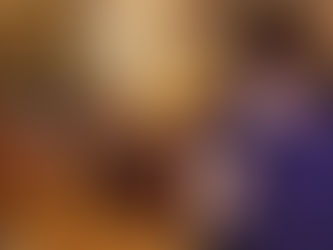 [목회 칼럼] 신실함은 가장 완전한 사랑이다