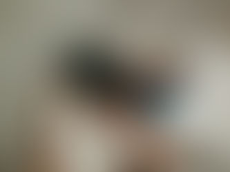 [6/29 목회칼럼] 뜨거운 7월을 기대하며