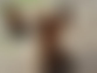 [목회 칼럼] 질문력 기르기